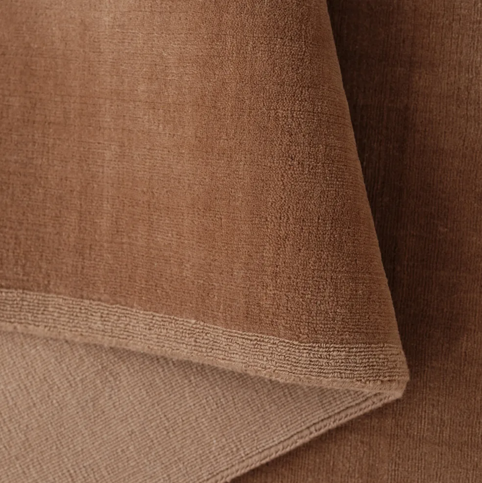 Halo Cloud Wollteppich 140x200cm