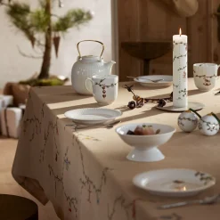 Hammershøi Christmas 2025 Weihnachtstasse 33cl