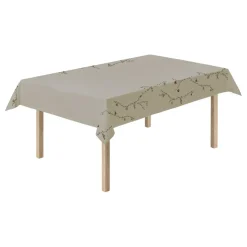 Hammershøi Christmas Tischdecke