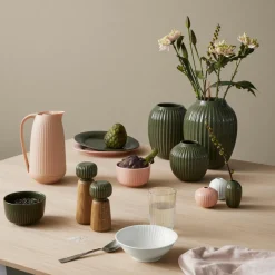 Hammershøi Mühle H 17,5cm