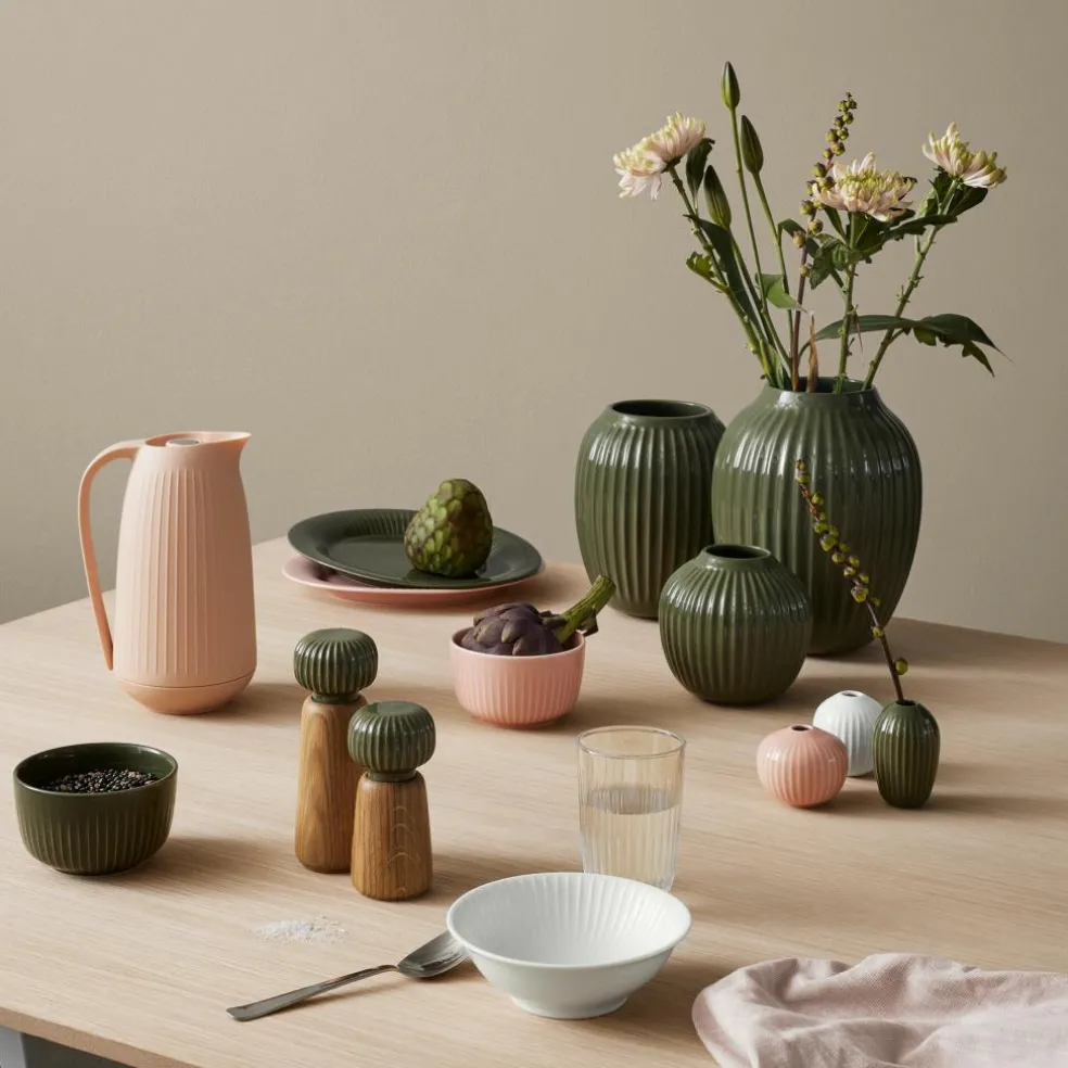 Hammershøi Mühle H 17,5cm