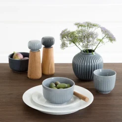 Hammershøi Mühle H 17,5cm