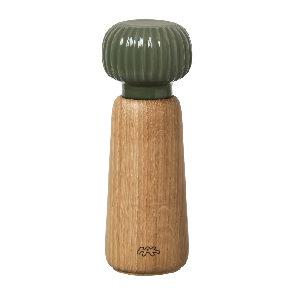 Hammershøi Mühle H 17,5cm