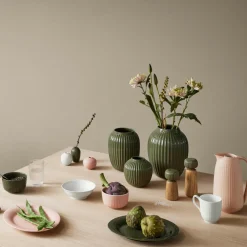 Hammershøi Mühle H 13cm