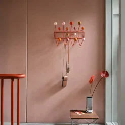 Hang it all Garderobe