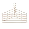 Hang Kleiderbügel 5 er Set
