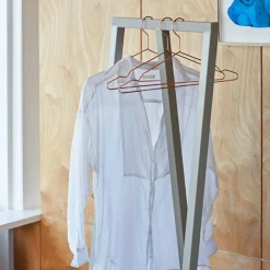 Hang Kleiderbügel Set 10 tlg.