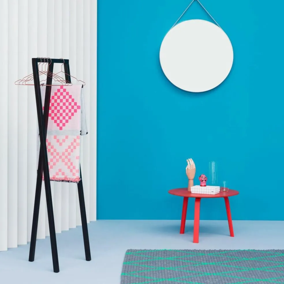 Hang Kleiderbügel Set 10 tlg.