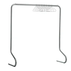 Hangman Marc Newson Garderobe