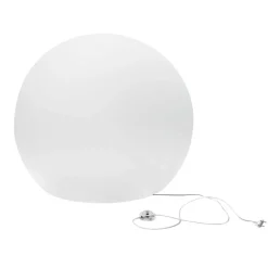 Happy Apple Bodenleuchte