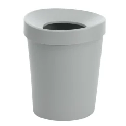 Happy Bin RE Papierkorb L