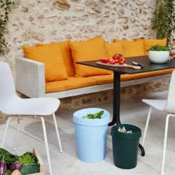 Happy Bin RE Papierkorb L