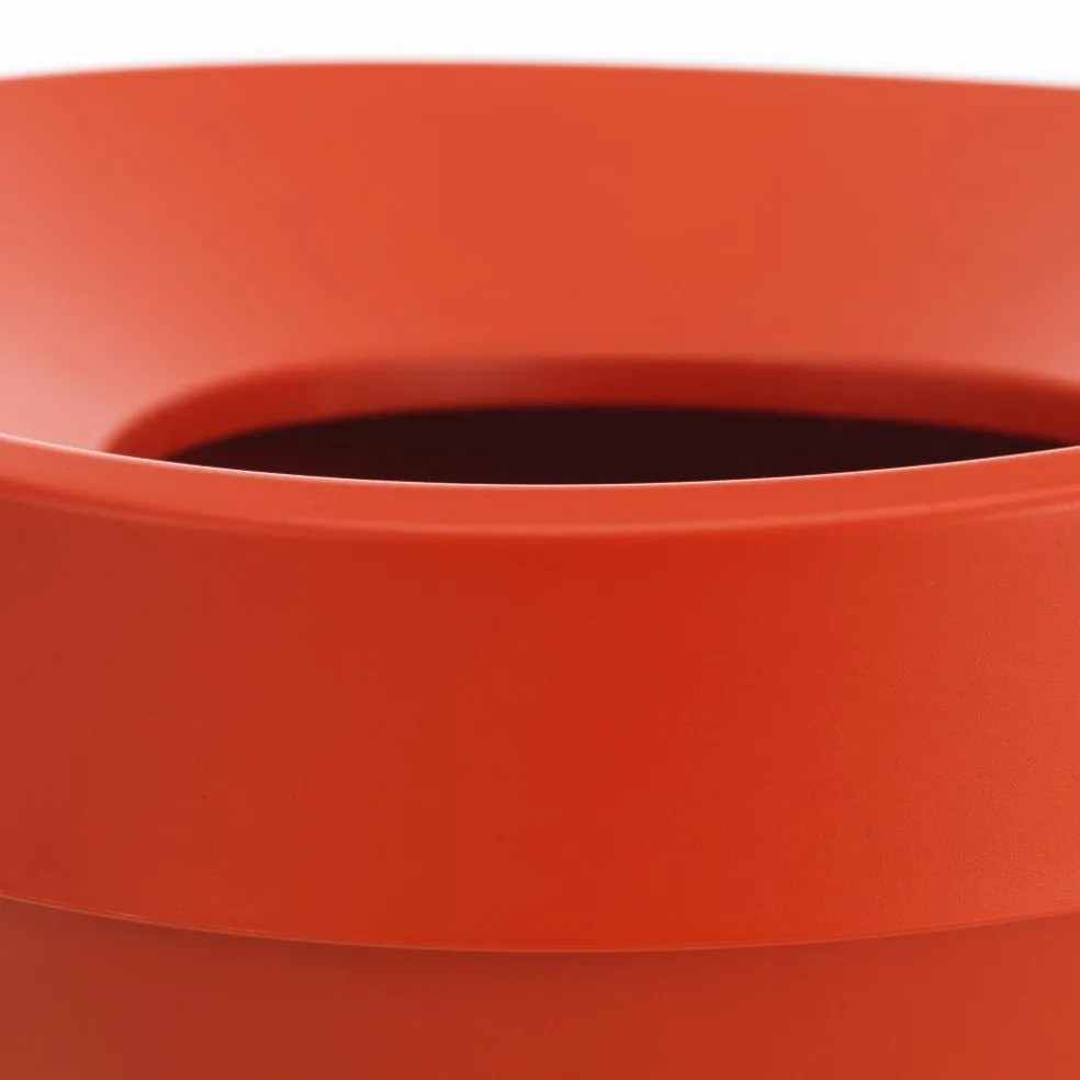 Happy Bin RE Papierkorb L