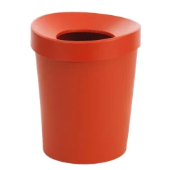 Happy Bin RE Papierkorb L