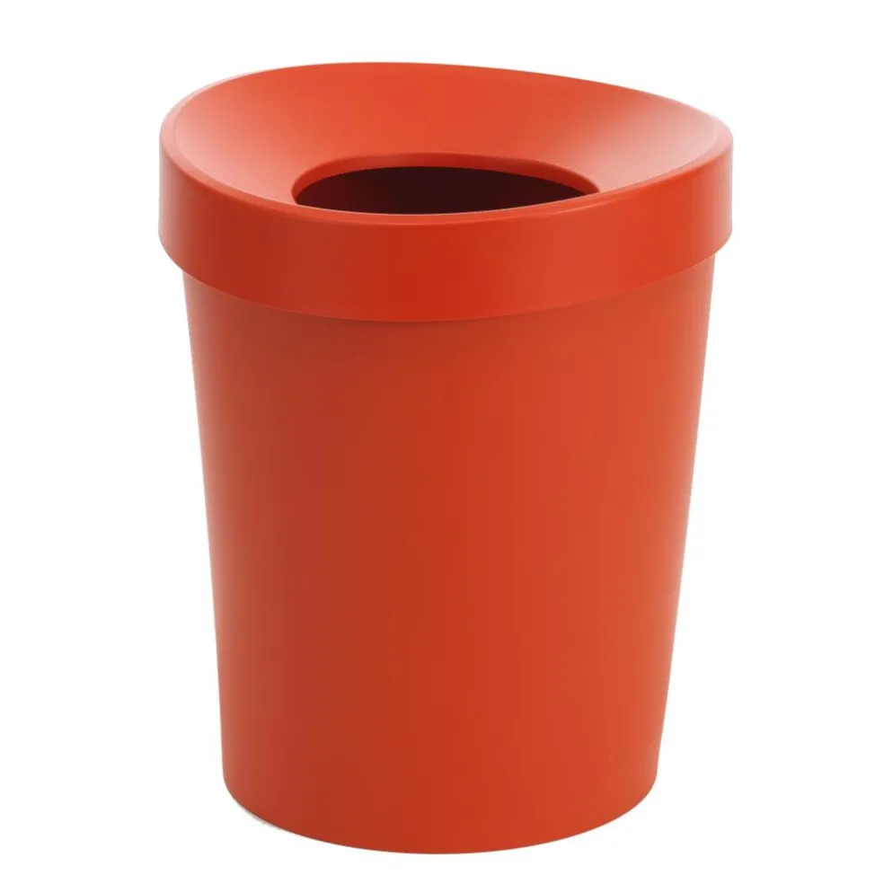 Happy Bin RE Papierkorb L