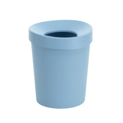 Happy Bin RE Papierkorb S