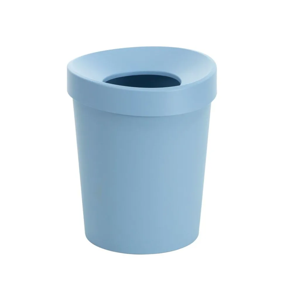 Happy Bin RE Papierkorb S