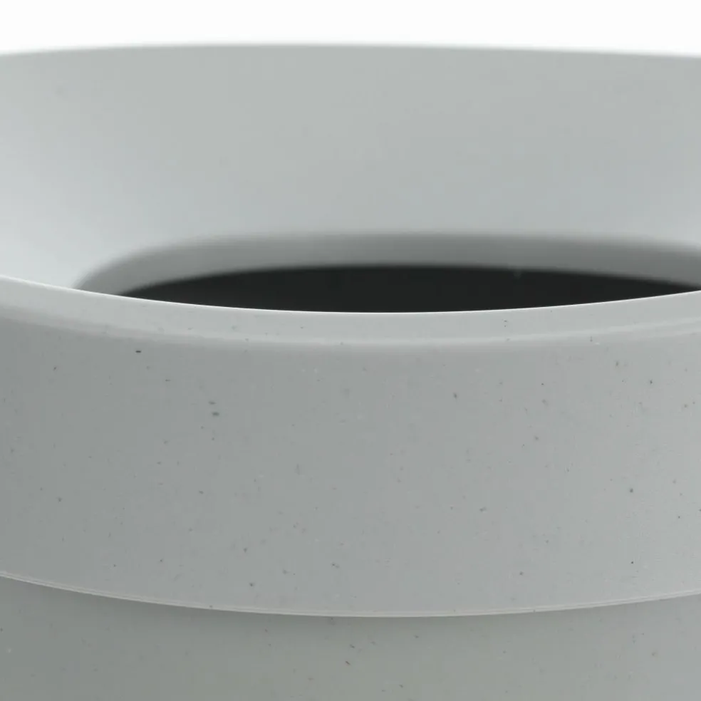 Happy Bin RE Papierkorb S