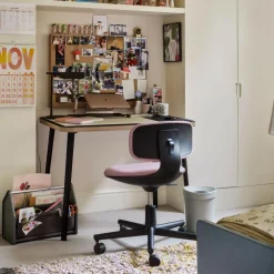 Happy Bin RE Papierkorb S