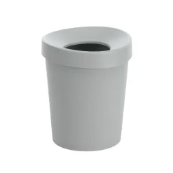 Happy Bin RE Papierkorb S