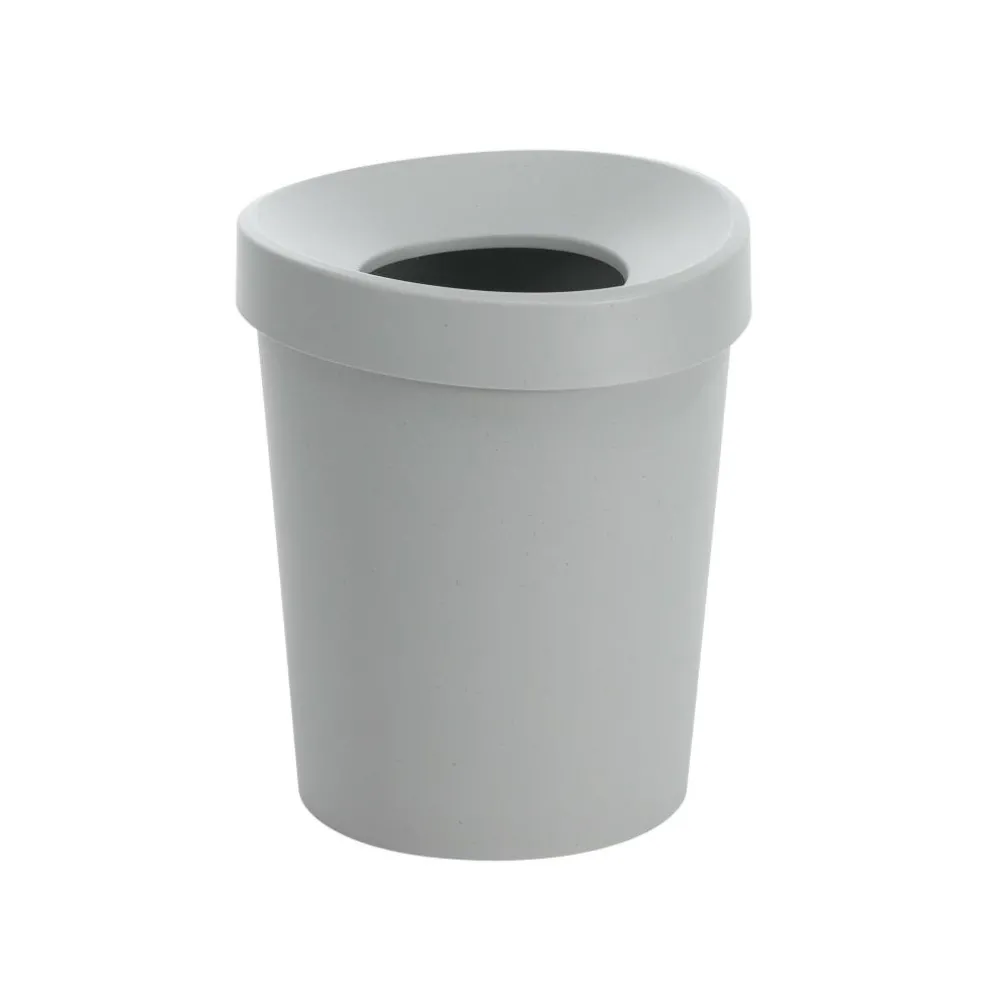 Happy Bin RE Papierkorb S