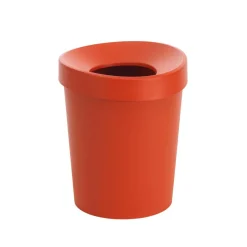 Happy Bin RE Papierkorb S