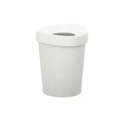 Happy Bin S Papierkorb