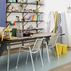 Happy Bin S Papierkorb