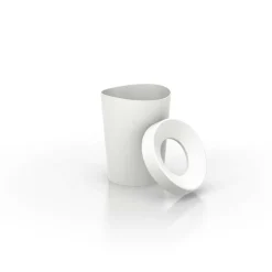 Happy Bin S Papierkorb