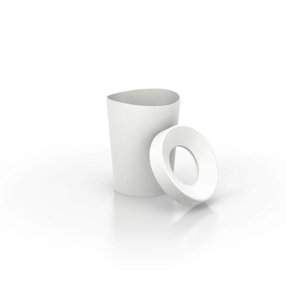 Happy Bin S Papierkorb