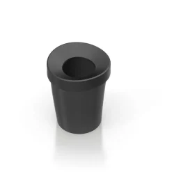 Happy Bin S Papierkorb