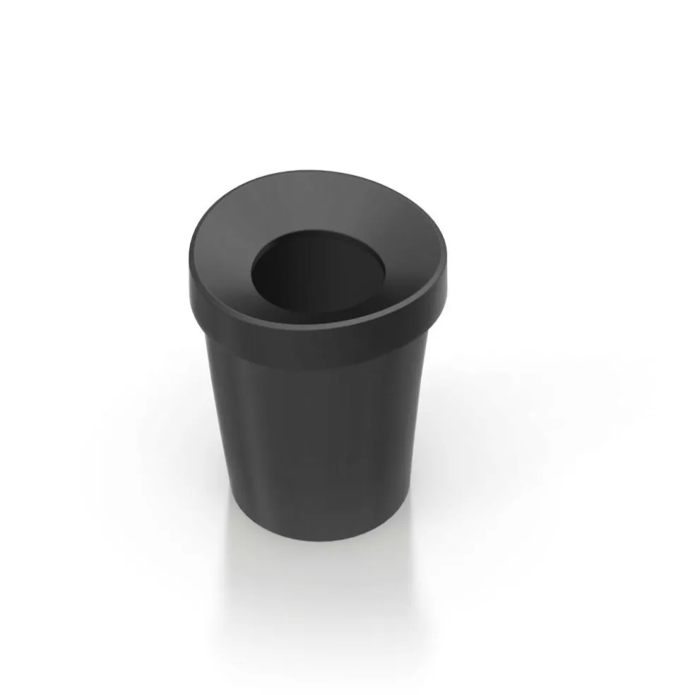 Happy Bin S Papierkorb