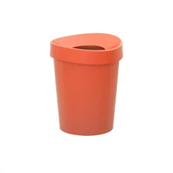 Happy Bin S Papierkorb