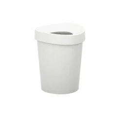 Happy Bin S Papierkorb