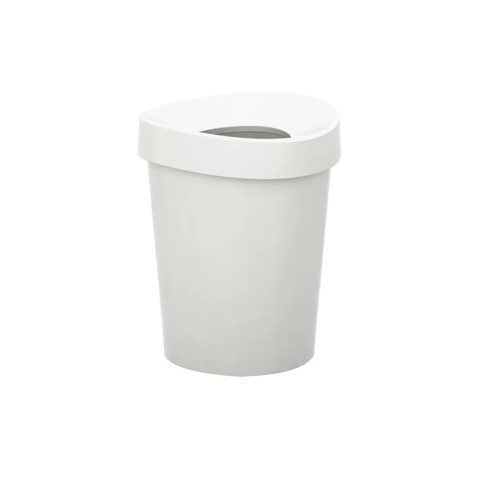 Happy Bin S Papierkorb