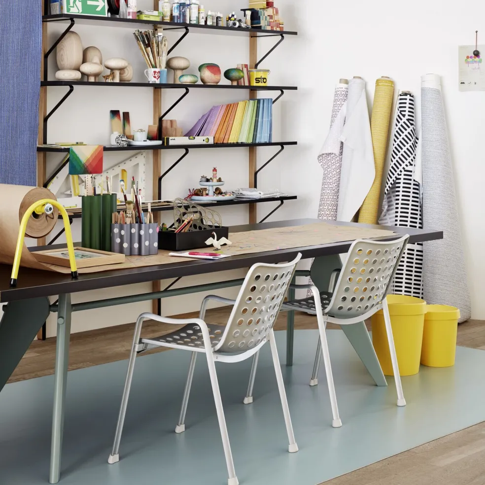 Happy Bin S Papierkorb