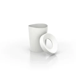 Happy Bin S Papierkorb