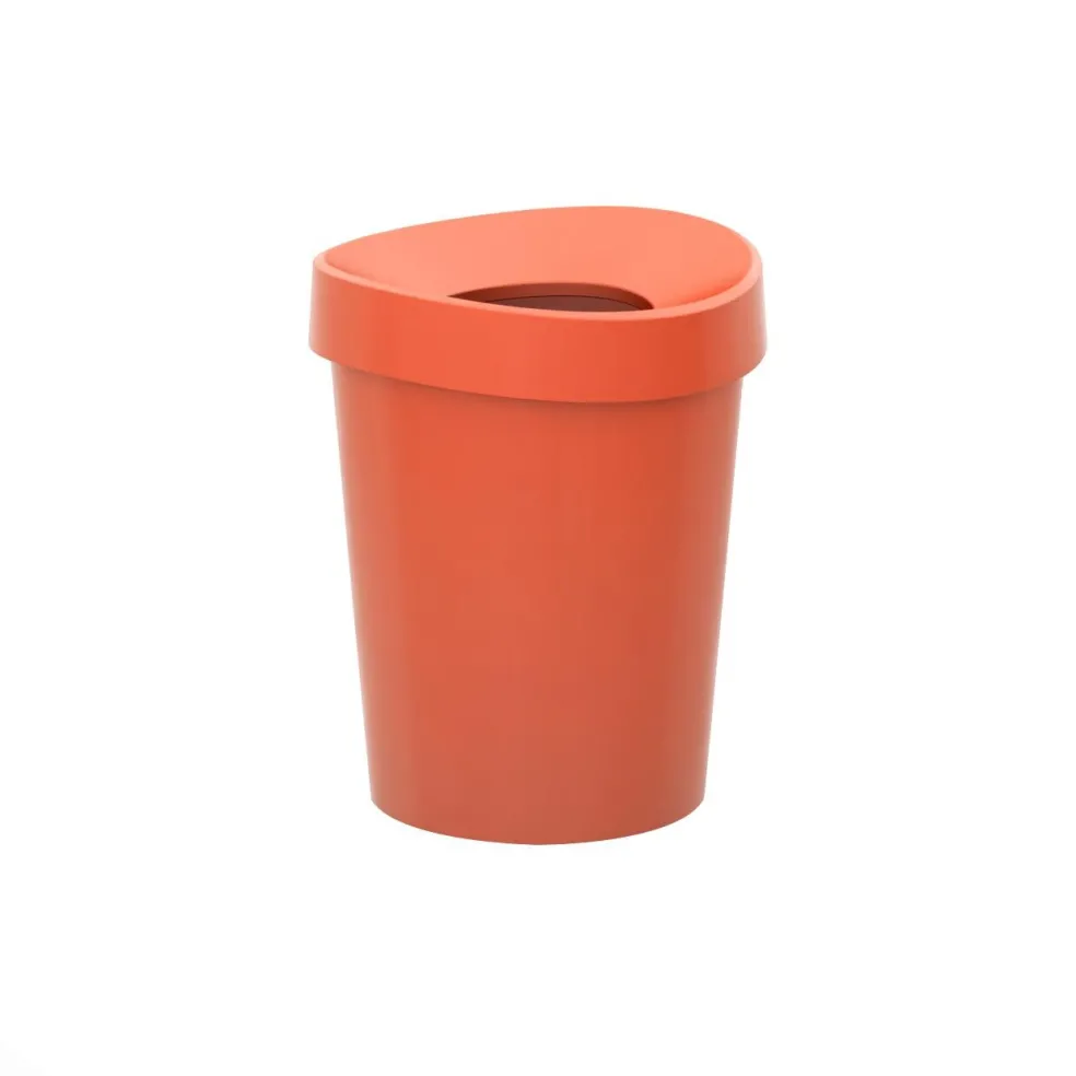 Happy Bin S Papierkorb