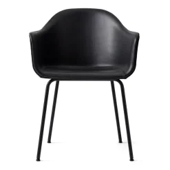 Harbour Armlehnstuhl Leder