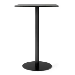 Harbour Column Bartisch 60x70cm