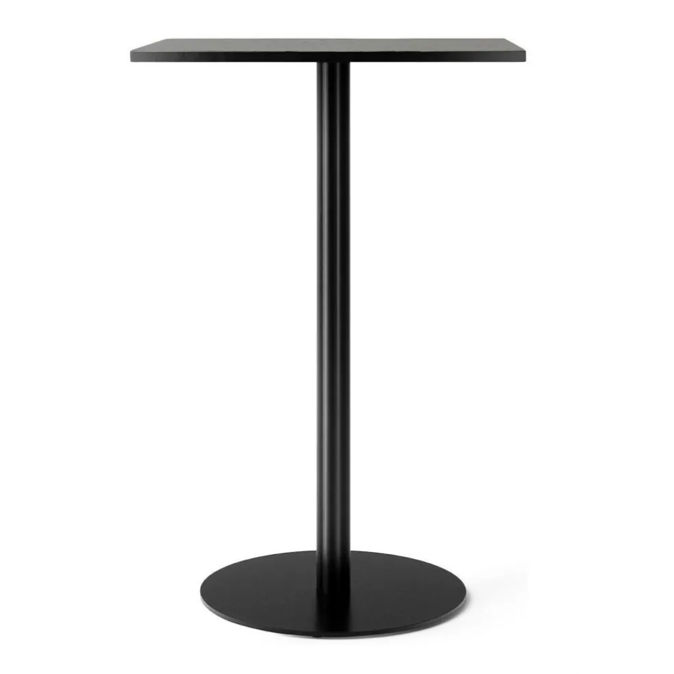 Harbour Column Bartisch 60x70cm