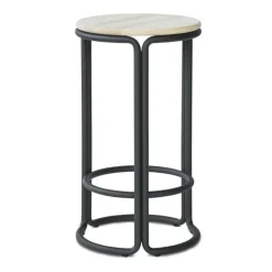 Hardie Barhocker 65cm
