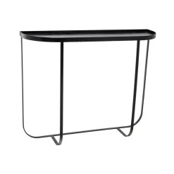 Harper Konsolentisch