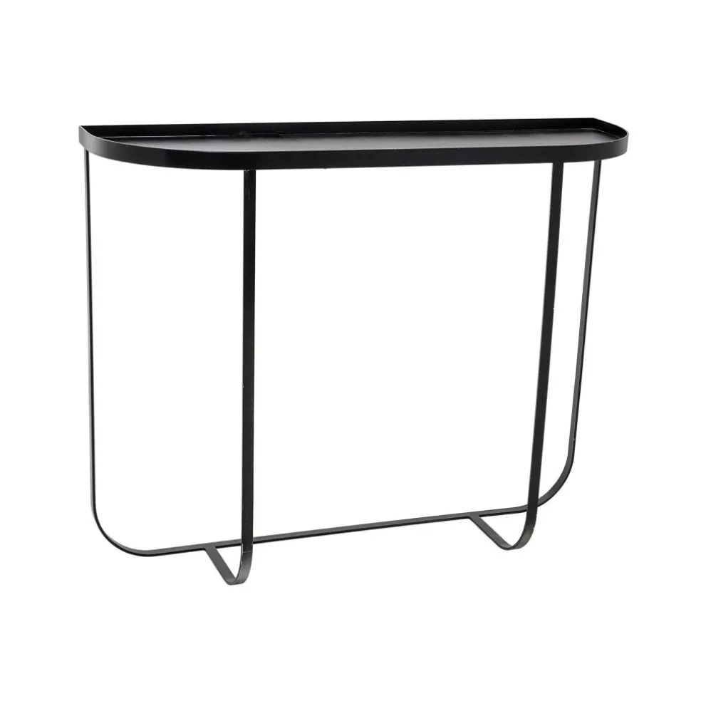 Harper Konsolentisch