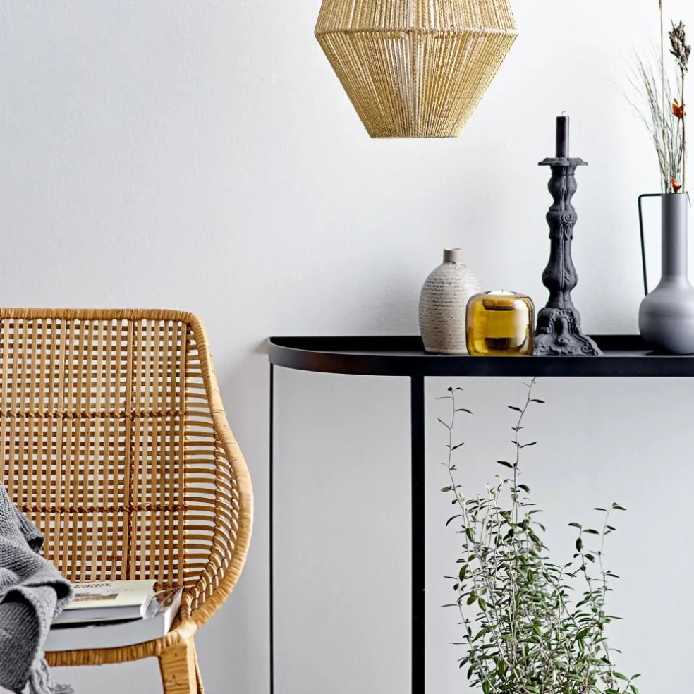 Harper Konsolentisch