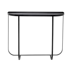 Harper Konsolentisch