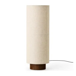 Hashira Bodenleuchte