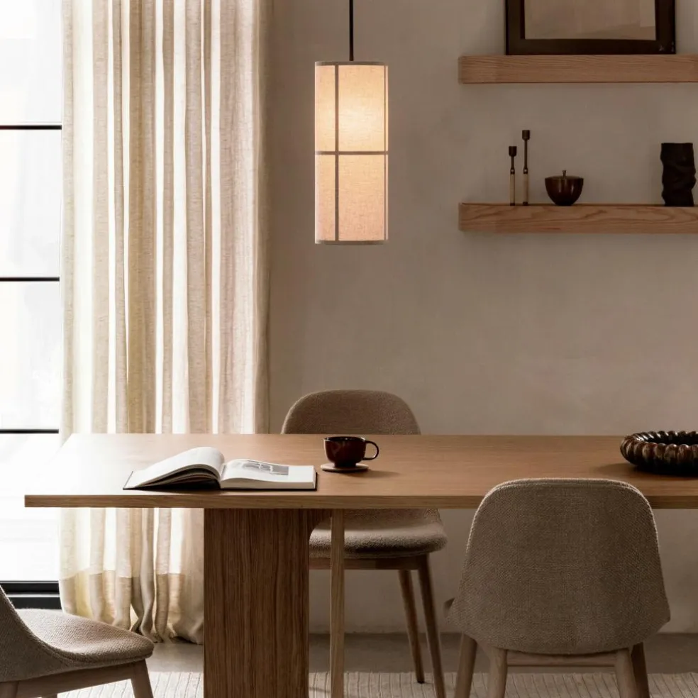 Hashira Pendelleuchte