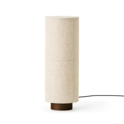 Hashira Tischleuchte