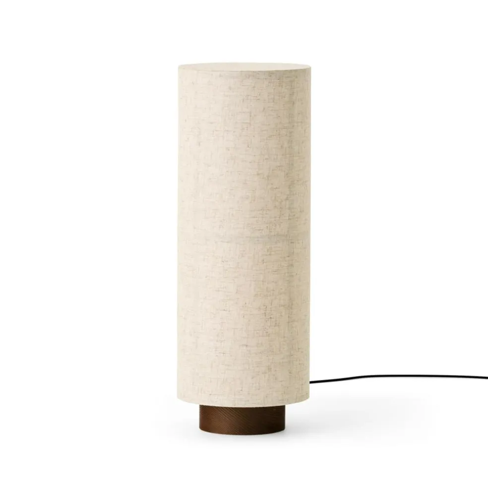 Hashira Tischleuchte